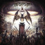 Live Ruination - EP cover
