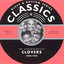 Classics: 1950-1953 Albumcover