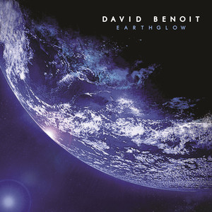 Earthglow album
