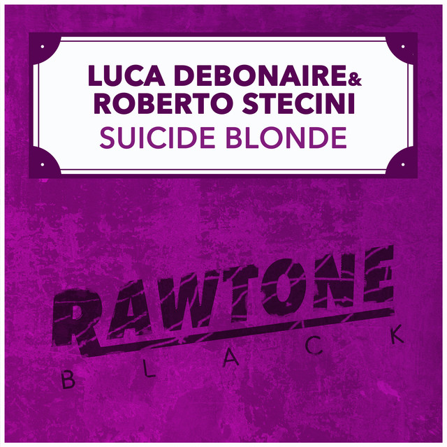 Roberto Stecini Photo