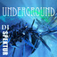 Underground Albumcover