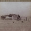 Dust Bowl Ballads cover