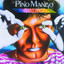 Arlecchino Albumcover