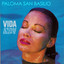 Vida cover