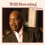 Will Downing Collection cover