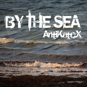 AntiKateX
