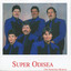 Insensible Albumcover