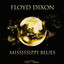 Mississippi Blues cover