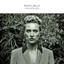 Cricklewood Broadway cover