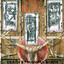 Death by Manipulation cover