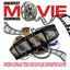 Greatest Movie Songs cover