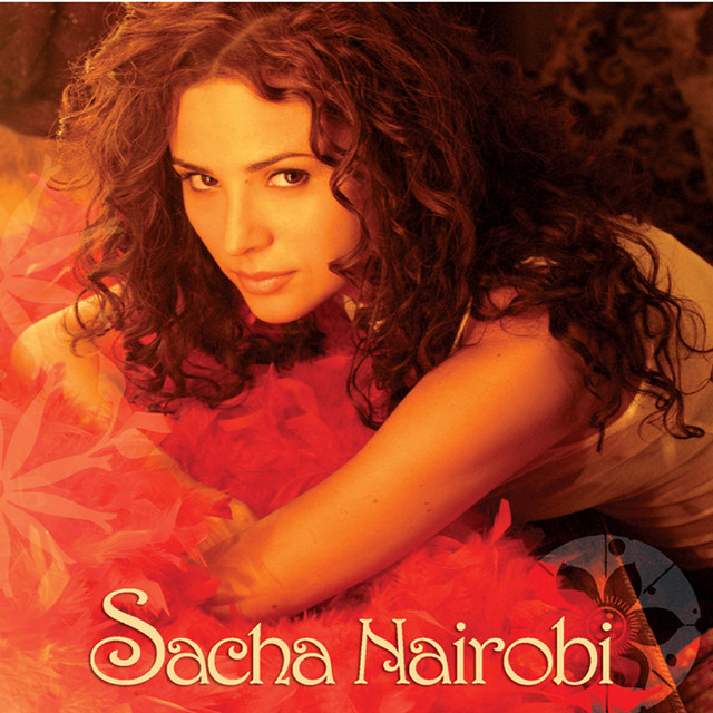 Sacha Nairobi Photo