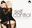 Self Control cover