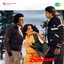 Aap Ke Deewane (Original Motion Picture Soundtrack) cover