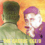 The Cactus Album cover