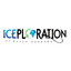 Iceploration (Music from Busch Gardens) Albumcover