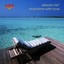 Everytime With Love Albumcover