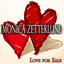 Love for Sale cover