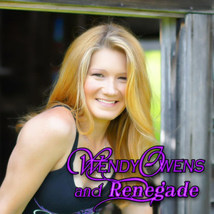 Wendy Owens & Renegade