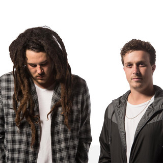 Kicks n Licks Photo