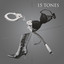 15 Tones cover