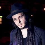 Jonathan Jackson profile