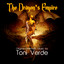 The Dragon's Empire (Original Soundtrack) Albumcover