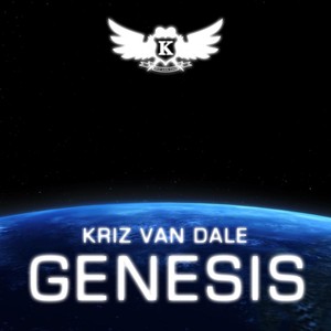 Kriz Van Dale