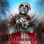 Preliminares Albumcover