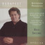 Beethoven 