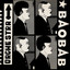 Orchestra Baobab - Foulo