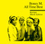 All Time Best - Reclam Musik Edition Albumcover