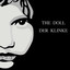 Der Klinke - The doll