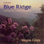Blue Ridge cover
