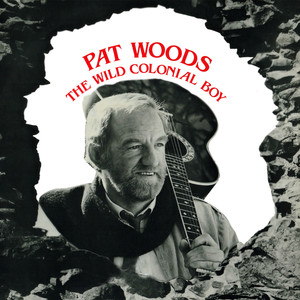 Pat Woods