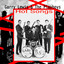 Hot Songs cover