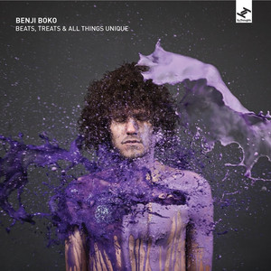 Intro cover