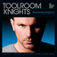 Toolroom Knights 2.0 cover