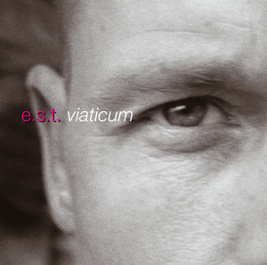 Viaticum album