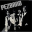Pezband (Remastered) Albumcover