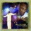 Psalms, Hymns & Spiritual Songs cover