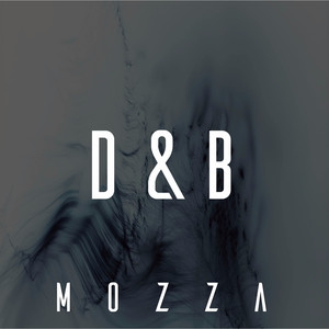 Mozza Photo