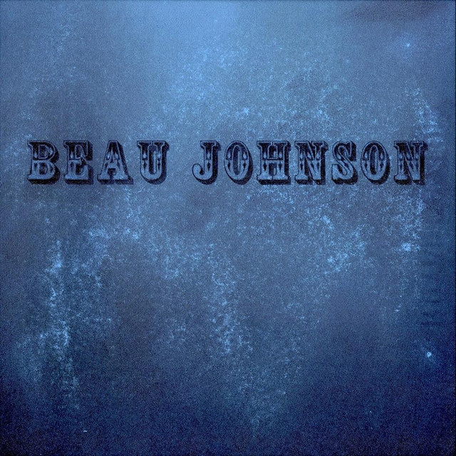 Beau Johnson Photo