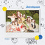 twicetagram cover