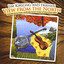 View From The North Albumcover