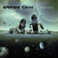 Worlds Collide cover