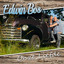 Edwin Bos - Onze Liefde