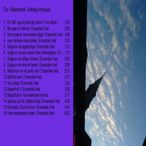 Christian Hildebrandt