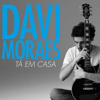 Davi Moraes Photo