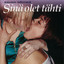 Sinä olet tähti Albumcover